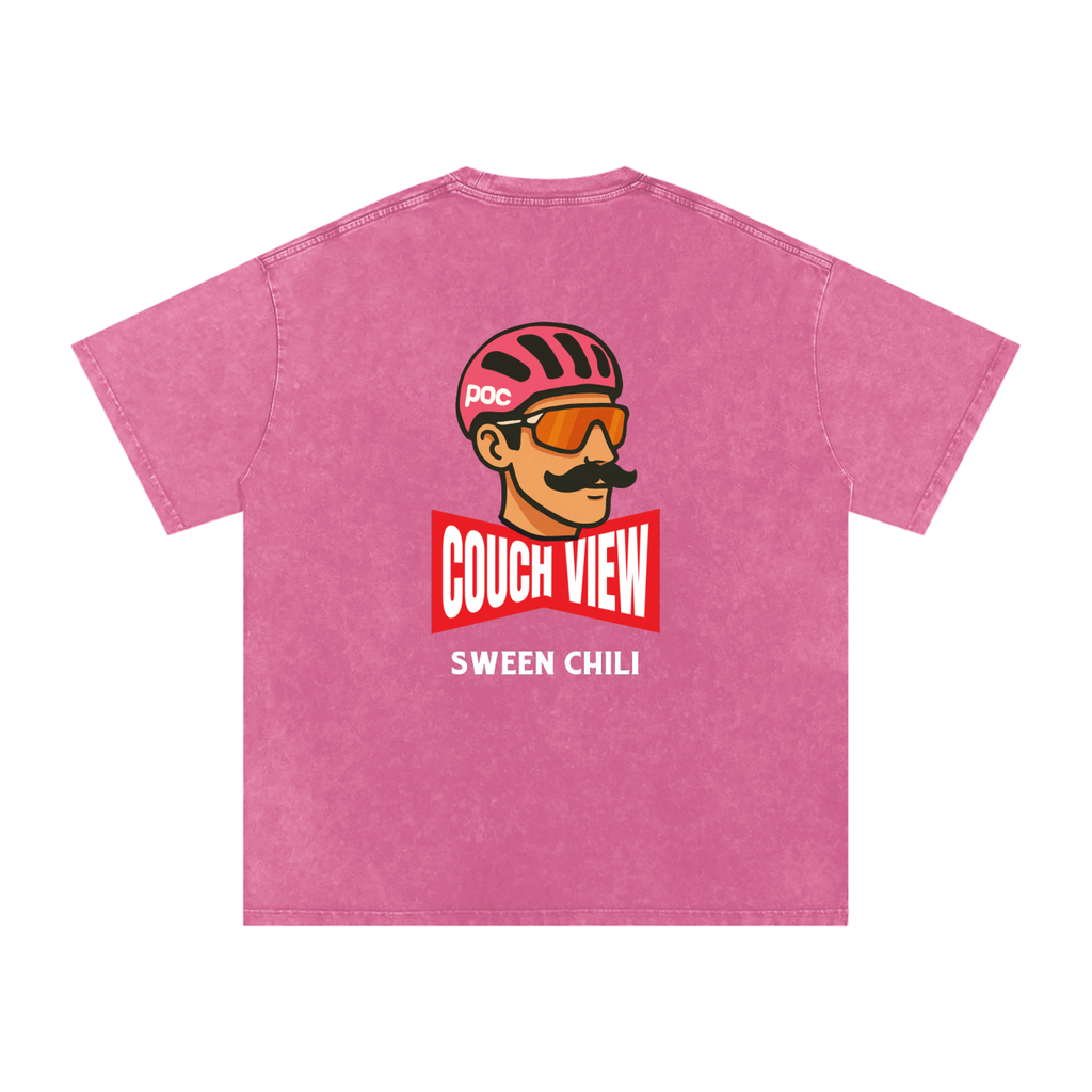 Sween Chili