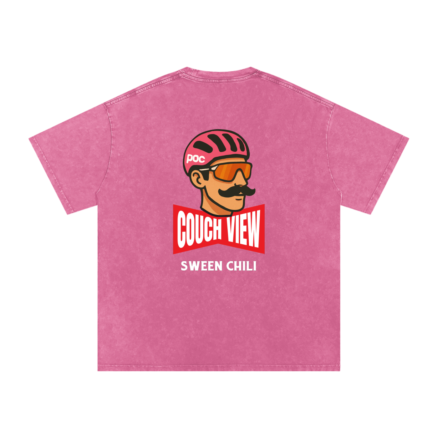 Sween Chili