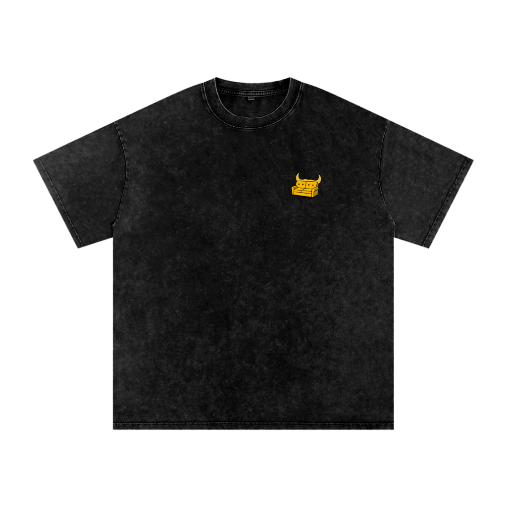 El Toro Couch Tee