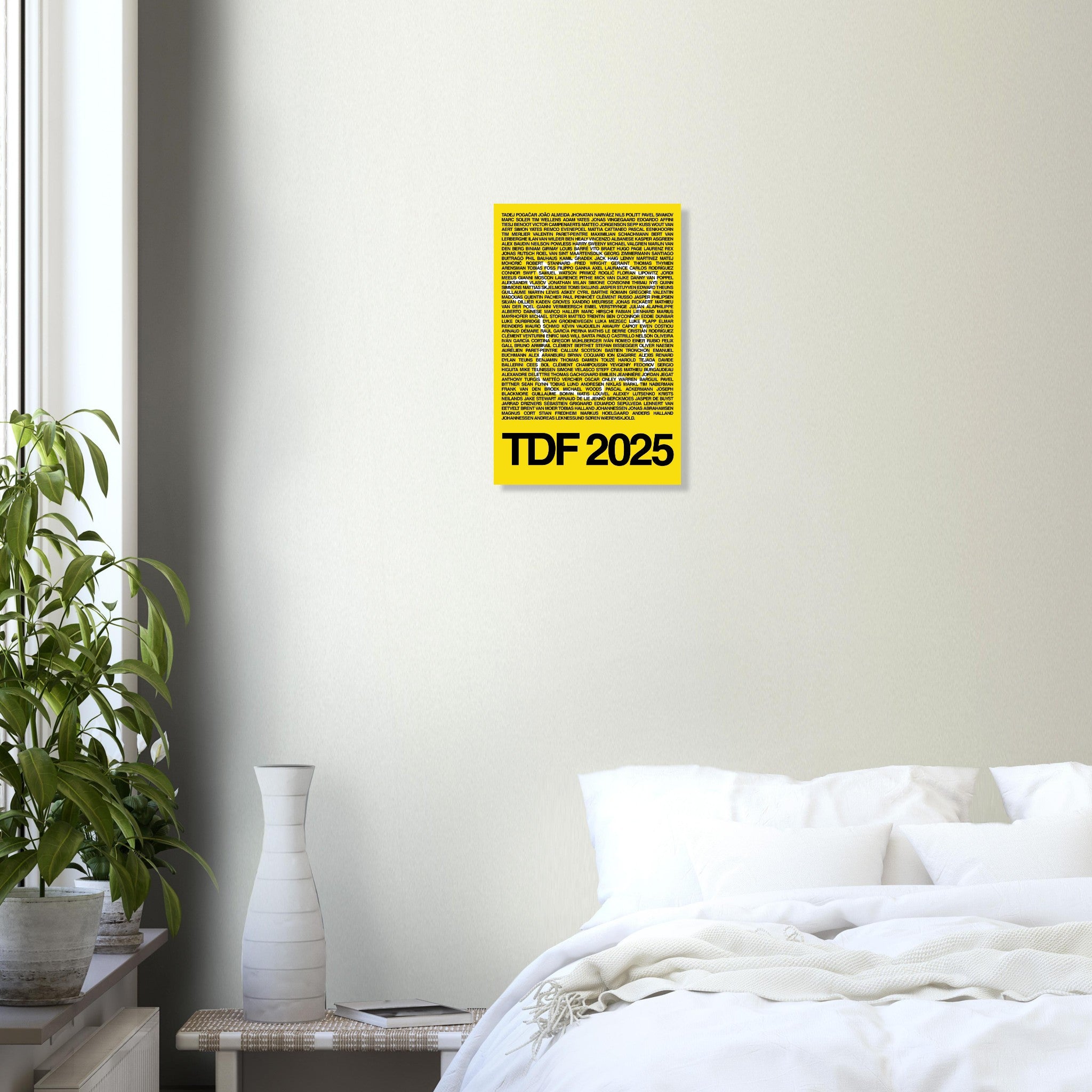 6c5ecff9-2b98-4a27-81e9-9b31a5c01d00