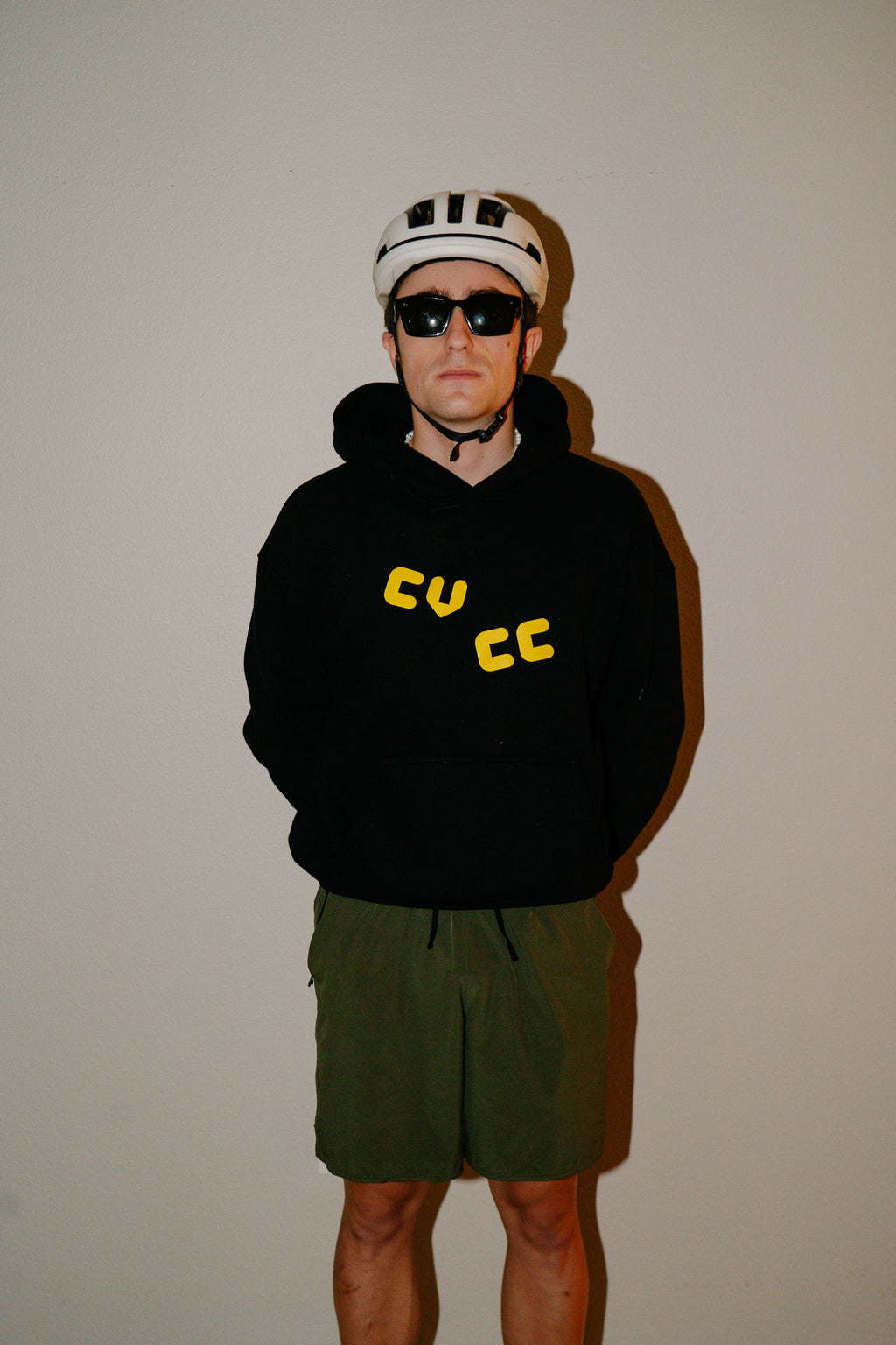 Pixels & Pavé - MJ Gent Wevelgem