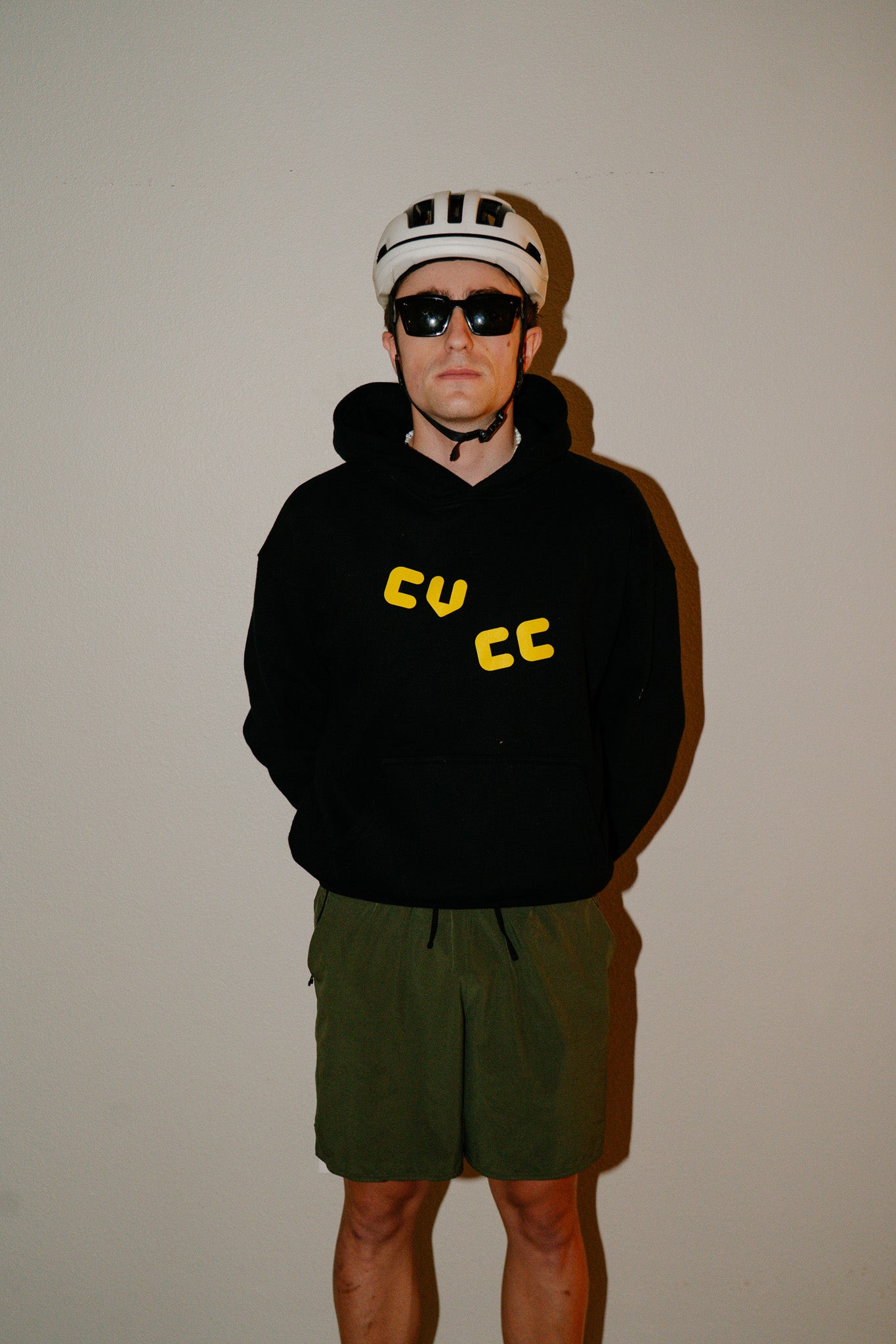 Pixels & Pavé - MJ Gent Wevelgem