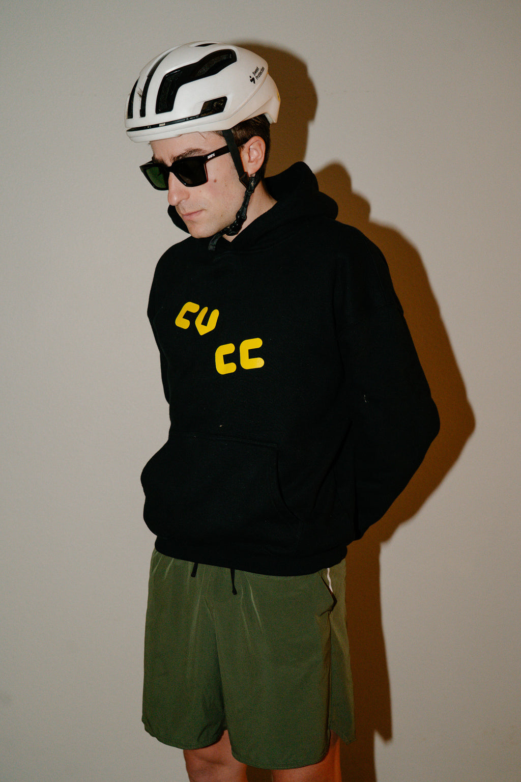 Pixels & Pavé - MJ Gent Wevelgem