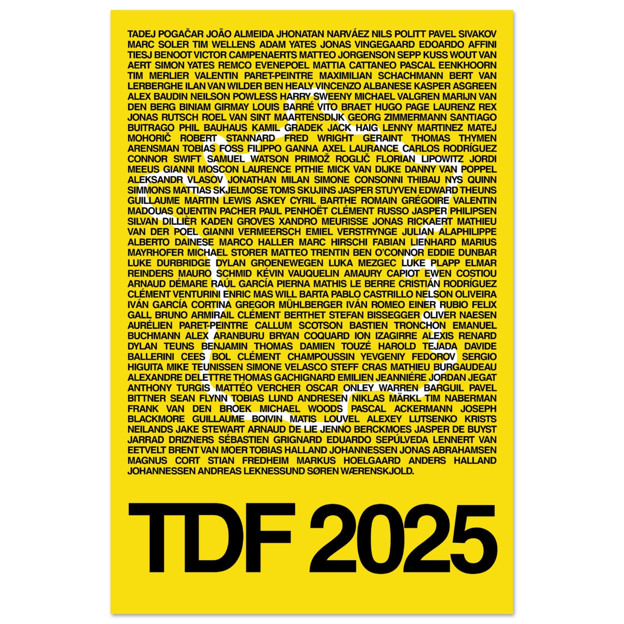 e0ecc663-9a1e-4d92-bb7e-3883a877d733