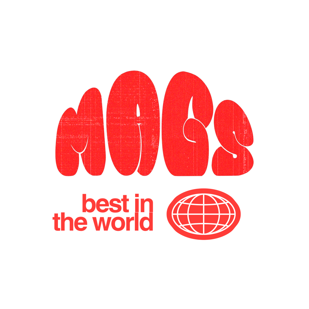 Championne Du Monde Couch Tee